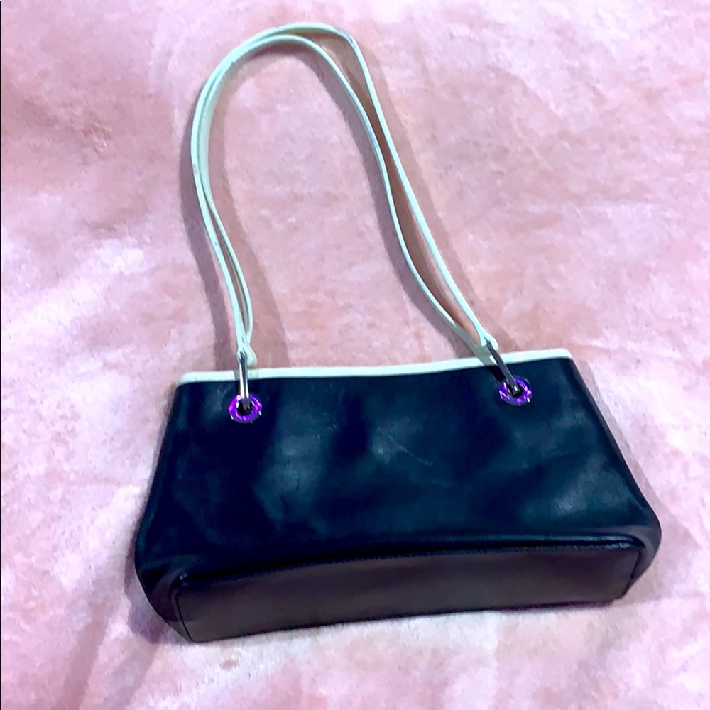 Ann Taylor purse